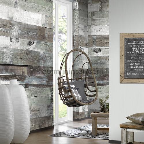 Behang Expresse New Materials INK7068 | Bestellen bij https://www.kleurmijninterieur.nl/
