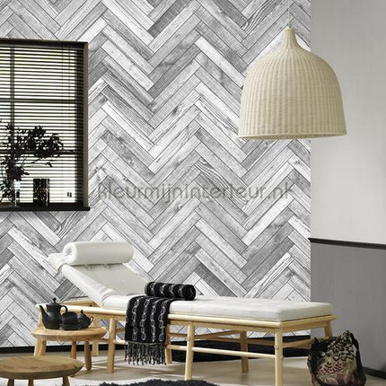 Behang Expresse New Materials INK7069 | Bestellen bij https://www.kleurmijninterieur.nl/