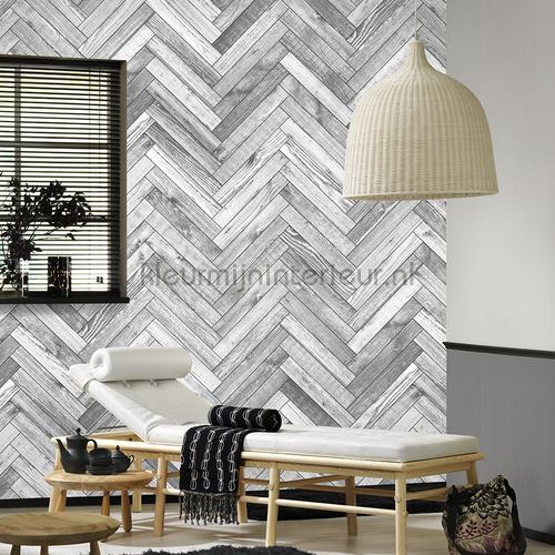 Behang Expresse New Materials INK7069 | Bestellen bij https://www.kleurmijninterieur.nl/