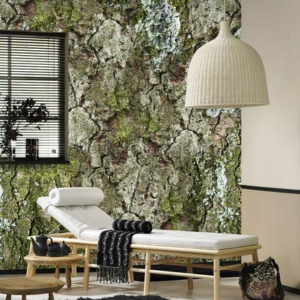 Behang Expresse New Materials INK7072 | Bestellen bij https://www.kleurmijninterieur.nl/