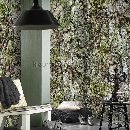 Behang Expresse New Materials INK7074 | Bestellen bij https://www.kleurmijninterieur.nl/