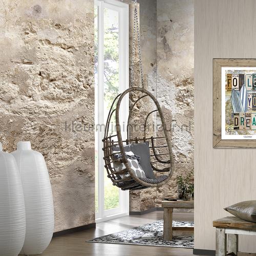 Behang Expresse New Materials INK7075 | Bestellen bij https://www.kleurmijninterieur.nl/