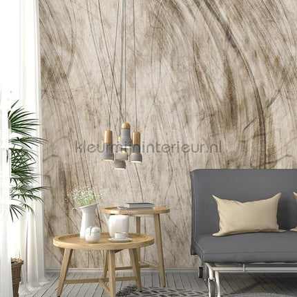 Behang Expresse New Materials INK7078 | Bestellen bij https://www.kleurmijninterieur.nl/
