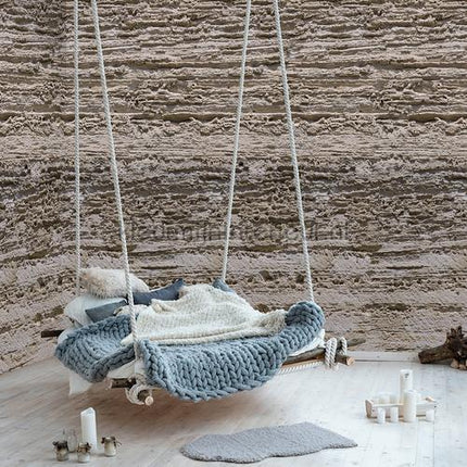 Behang Expresse New Materials INK7081 | Bestellen bij https://www.kleurmijninterieur.nl/