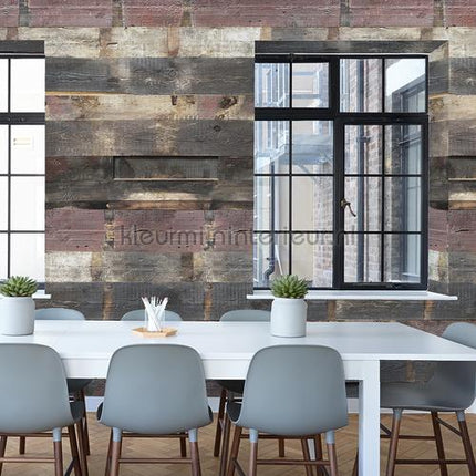 Behang Expresse New Materials INK7082 | Bestellen bij https://www.kleurmijninterieur.nl/