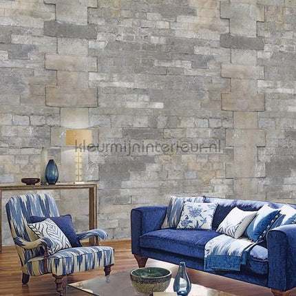 Behang Expresse New Materials INK7083 | Bestellen bij https://www.kleurmijninterieur.nl/