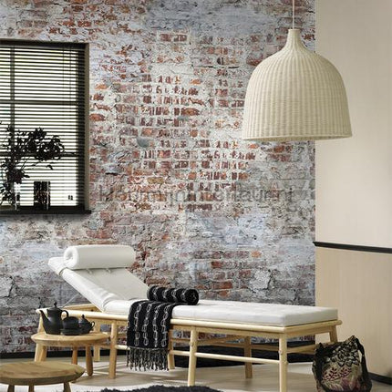 Behang Expresse New Materials INK7085 | Bestellen bij https://www.kleurmijninterieur.nl/