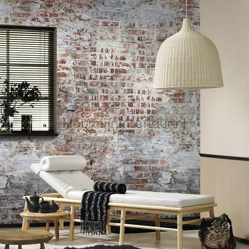 Behang Expresse New Materials INK7085 | Bestellen bij https://www.kleurmijninterieur.nl/