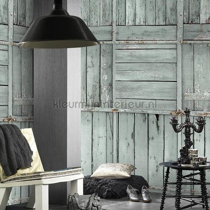 Behang Expresse New Materials INK7088 | Bestellen bij https://www.kleurmijninterieur.nl/