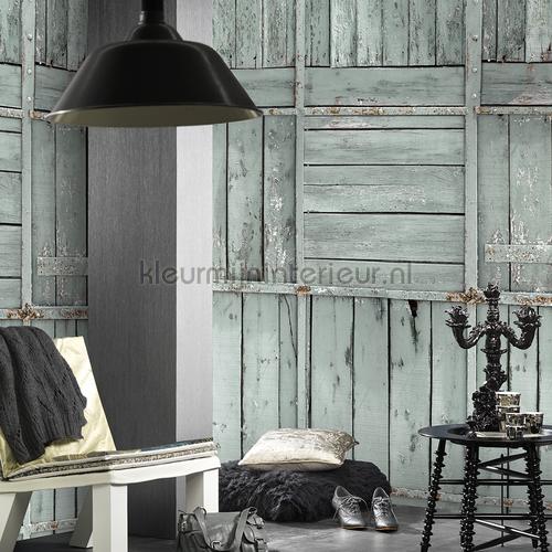 Behang Expresse New Materials INK7088 | Bestellen bij https://www.kleurmijninterieur.nl/