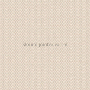 Dutch Wallcoverings Tapestry TP422803 | Bestellen bij https://www.kleurmijninterieur.nl/