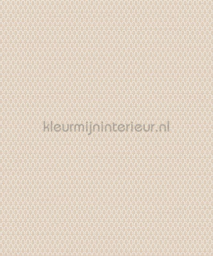 Dutch Wallcoverings Tapestry TP422803 | Bestellen bij https://www.kleurmijninterieur.nl/