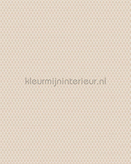 Dutch Wallcoverings Tapestry TP422803 | Bestellen bij https://www.kleurmijninterieur.nl/