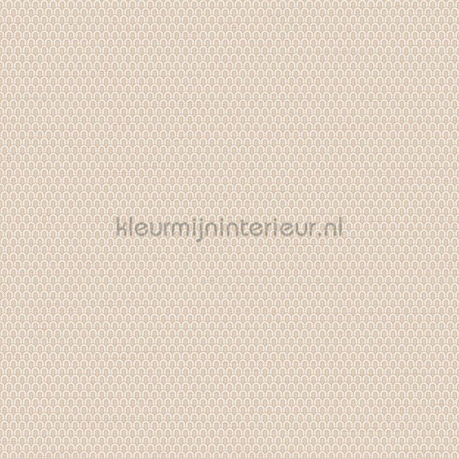 Dutch Wallcoverings Tapestry TP422803 | Bestellen bij https://www.kleurmijninterieur.nl/