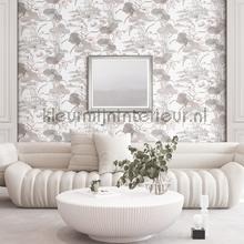 Dutch Wallcoverings Tapestry TP422701 | Bestellen bij https://www.kleurmijninterieur.nl/