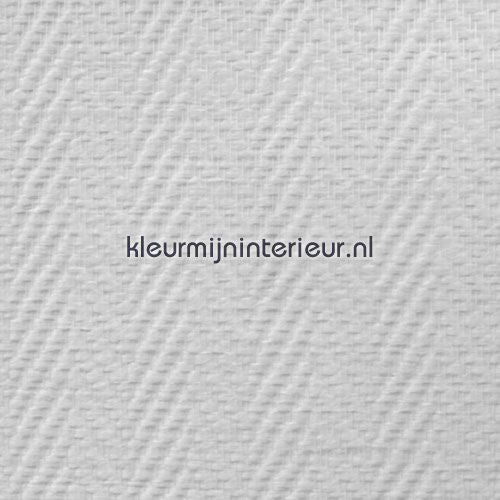 Dutch Wallcoverings  12025 | Bestellen bij https://www.kleurmijninterieur.nl/