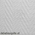 Dutch Wallcoverings  12014 | Bestellen bij https://www.kleurmijninterieur.nl/