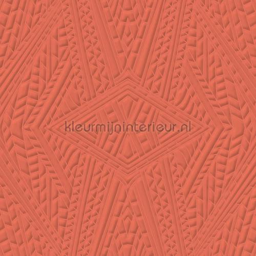 Arte Moooi Wallcovering Extinct Animals mo2084 | Bestellen bij https://www.kleurmijninterieur.nl/