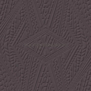 Arte Moooi Wallcovering Extinct Animals mo2085 | Bestellen bij https://www.kleurmijninterieur.nl/