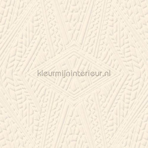 Arte Moooi Wallcovering Extinct Animals mo2081 | Bestellen bij https://www.kleurmijninterieur.nl/
