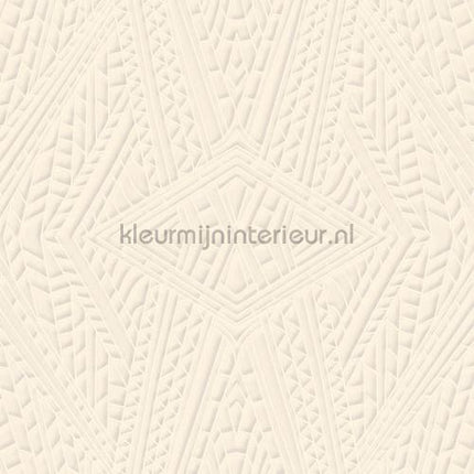 Arte Moooi Wallcovering Extinct Animals mo2081 | Bestellen bij https://www.kleurmijninterieur.nl/