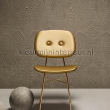Arte Moooi Wallcovering Extinct Animals mo2083 | Bestellen bij https://www.kleurmijninterieur.nl/