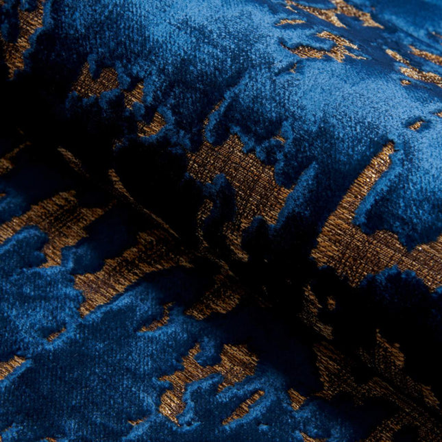 Kleur_Mijn_Interieur_DWC_velvet-textile-wallpaper-Caribou-14_detail