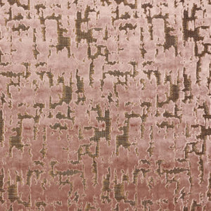Kleur_Mijn_Interieur_DWC-velvet-textile-wallpaper-Caribou-27