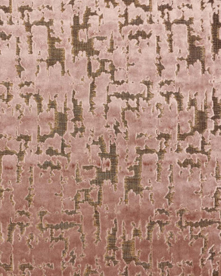Kleur_Mijn_Interieur_DWC-velvet-textile-wallpaper-Caribou-27