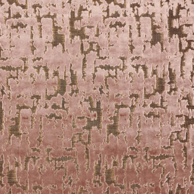 Kleur_Mijn_Interieur_DWC-velvet-textile-wallpaper-Caribou-27
