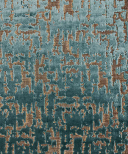 Kleur_Mijn_Interieur_DWC-velvet-textile-wallpaper-Caribou-34