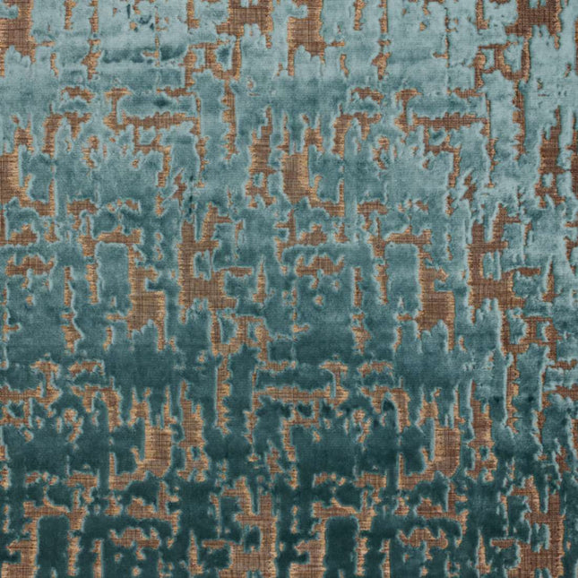 Kleur_Mijn_Interieur_DWC-velvet-textile-wallpaper-Caribou-34