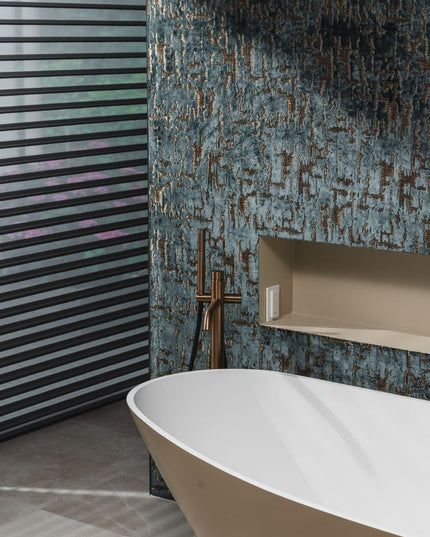 Kleur_Mijn_Interieur_DWC_Laurens-Badkamers-Design-badkamer-met-blauw-behang-1