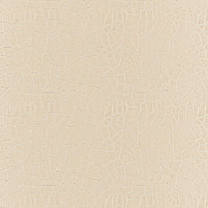 DWC-luxe-velvet-wall-textile-Grunge-05