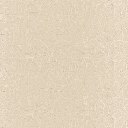 DWC-luxe-velvet-wall-textile-Grunge-05
