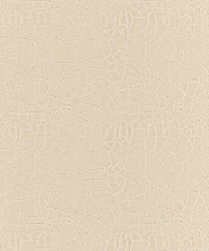 DWC-luxe-velvet-wall-textile-Grunge-05