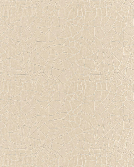 DWC-luxe-velvet-wall-textile-Grunge-05