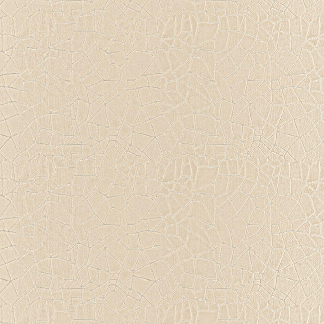 DWC-luxe-velvet-wall-textile-Grunge-05