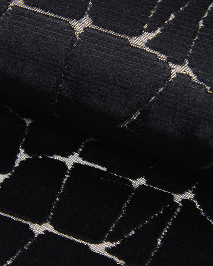 DWC-luxe-velvet-wall-textile-Grunge-20-detail