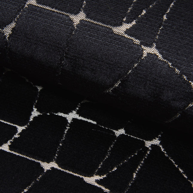 DWC-luxe-velvet-wall-textile-Grunge-20-detail