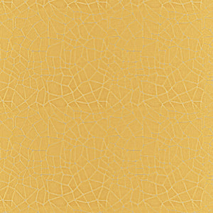 DWC-luxe-velvet-wall-textile-Grunge-33
