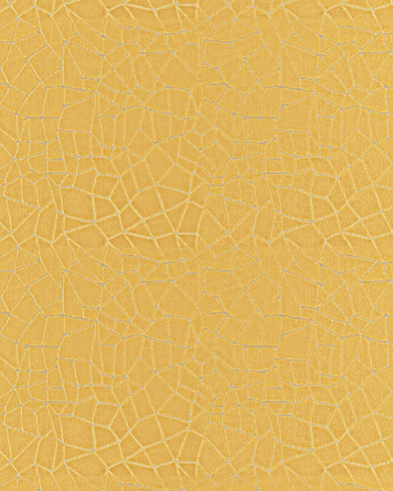 DWC-luxe-velvet-wall-textile-Grunge-33