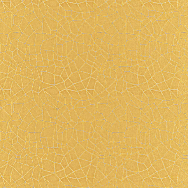 DWC-luxe-velvet-wall-textile-Grunge-33