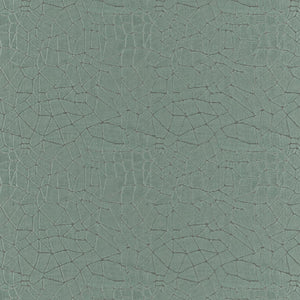 DWC-luxe-velvet-wall-textile-Grunge-34