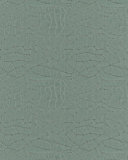 DWC-luxe-velvet-wall-textile-Grunge-34