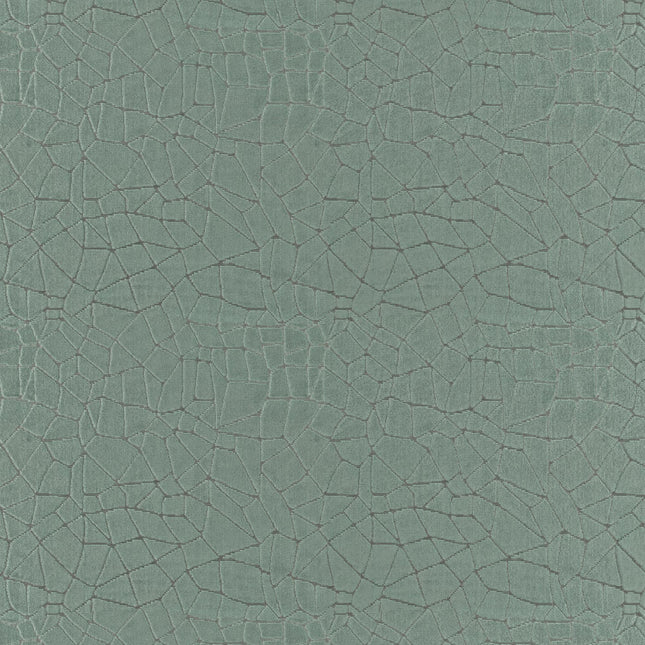 DWC-luxe-velvet-wall-textile-Grunge-34