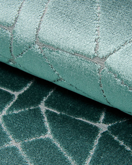 DWC-luxe-velvet-wall-textile-Grunge-34-detail
