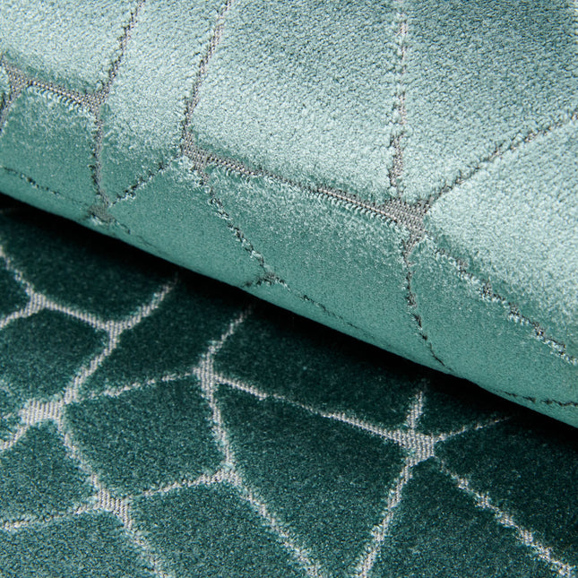 DWC-luxe-velvet-wall-textile-Grunge-34-detail