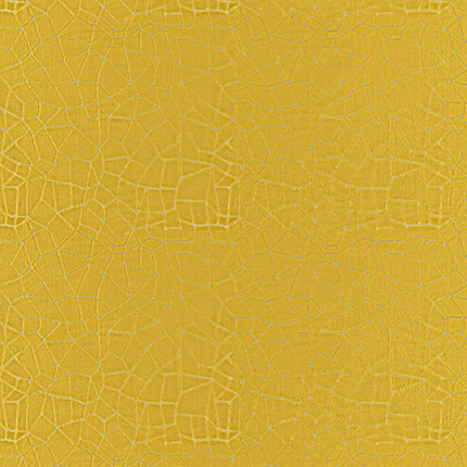 DWC-luxe-velvet-wall-textile-Grunge-45