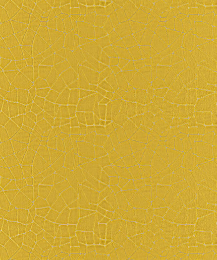 DWC-luxe-velvet-wall-textile-Grunge-45